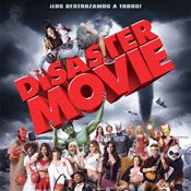 Foto Disaster Movie