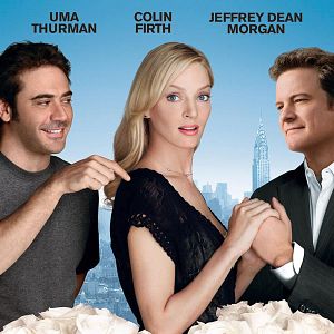 Foto Marido por sorpresa