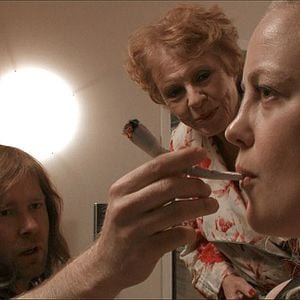 Foto Marian Saastad Ottesen