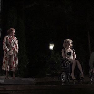 Foto Marian Saastad Ottesen