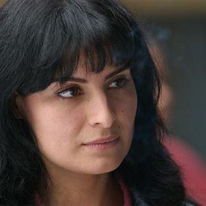 Foto El patio de mi cárcel