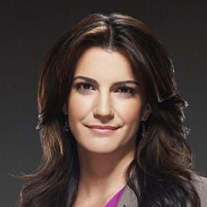 Foto Natalia Cigliuti