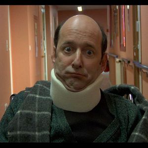 Foto Thierry Boscheron