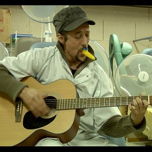 Foto Thierry Boscheron