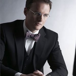 Foto XIII: The Conspiracy