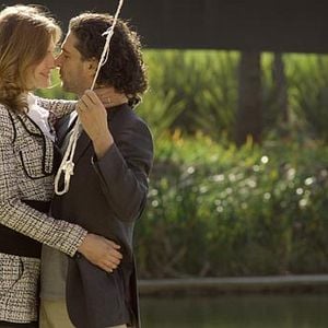 Foto Diario de una ninfómana