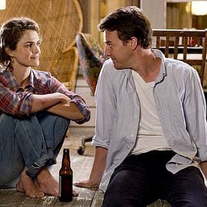 Foto Hojas de hierba