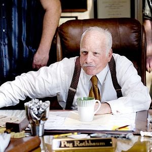 Foto Hojas de hierba