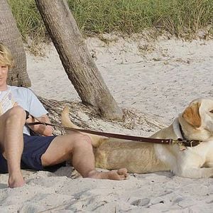 Foto Owen Wilson