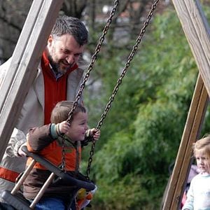 Foto Tiro en la Cabeza