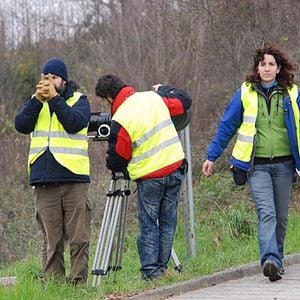 Foto Tiro en la Cabeza