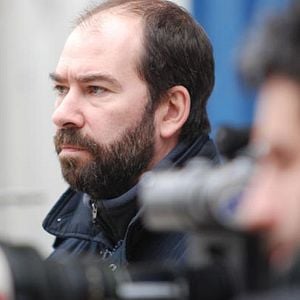 Foto Tiro en la Cabeza