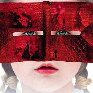 Foto The fall. El sueño de Alexandria