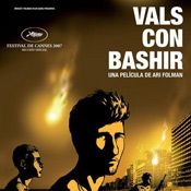 Foto Vals con Bashir