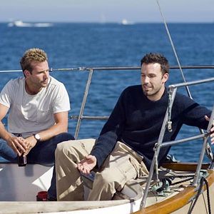 Foto Qué les pasa a los hombres