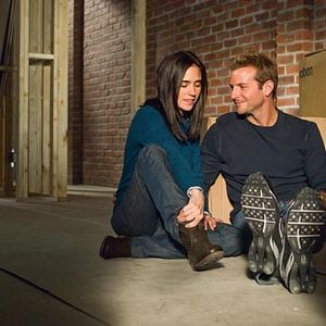 Foto Qué les pasa a los hombres