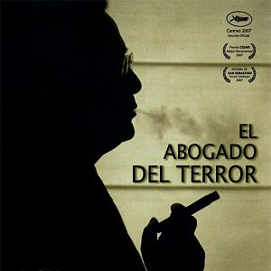 Foto El abogado del terror
