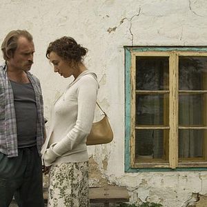 Foto Johannes Krisch