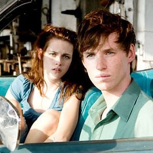 Foto The Yellow Handkerchief