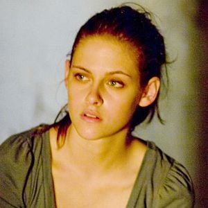 Foto The Yellow Handkerchief