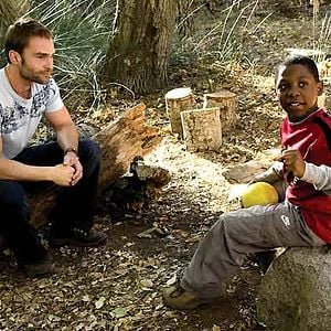 Foto Bobb'e J. Thompson