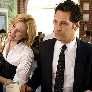 Foto Elizabeth Banks