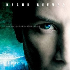 Foto Ultimátum a la Tierra