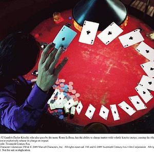 Foto X-Men Orígenes: Lobezno