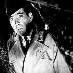 Foto Retorno al abismo