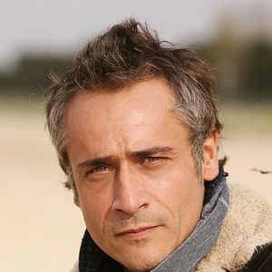 Foto Jean-Michel Tinivelli