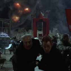 Foto Corazón de tinta