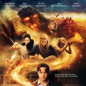 Foto Corazón de tinta