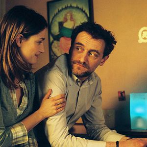 Foto Jean-Paul Rouve