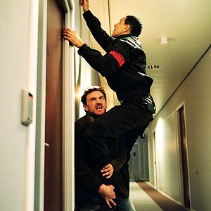 Foto Jean-Paul Rouve