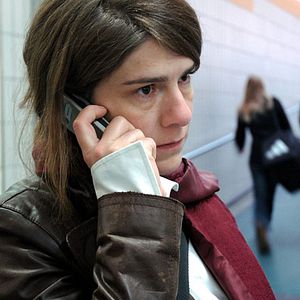 Foto Frédéric Choffat