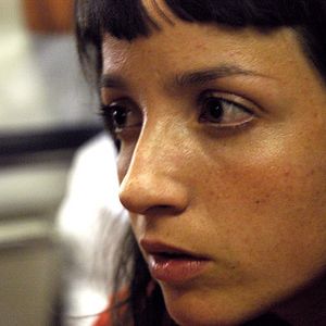 Foto Frédéric Choffat