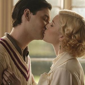 Foto Una familia con clase