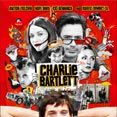 Foto Charlie Bartlett