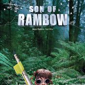 Foto El hijo de Rambow