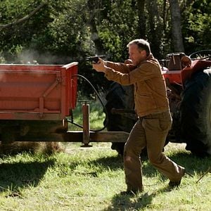 Foto Kiefer Sutherland