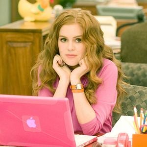 Foto Confesiones de una compradora compulsiva