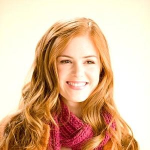 Foto Confesiones de una compradora compulsiva