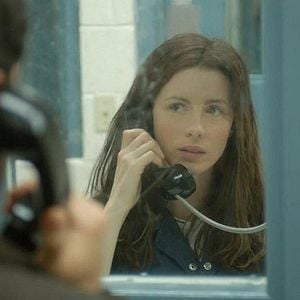 Foto Kate Beckinsale