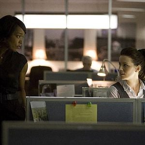 Foto Kate Beckinsale