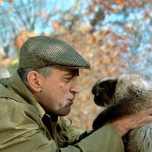 Foto Los padres de ella