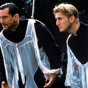 Foto Nunca fuimos ángeles