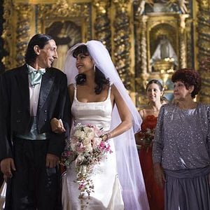 Foto El Cuerno de La Abundancia