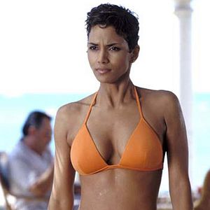 Foto Halle Berry