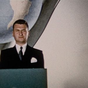 Foto François Caillat