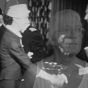 Foto François Caillat